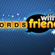 Illustration for article titled Why I Play Words With Friends